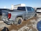 2019 GMC Sierra K1500 Elevation