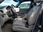 2012 Honda Pilot Touring