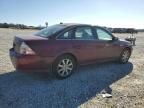 2008 Ford Taurus SEL