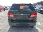 2010 Dodge Journey SXT