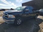 2018 Dodge RAM 1500 ST