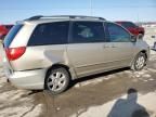 2006 Toyota Sienna CE