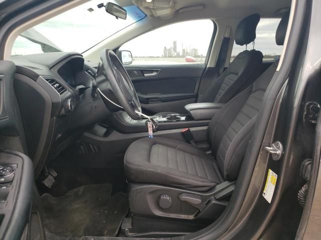 2016 Ford Edge SE