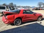 1993 Pontiac Firebird Formula