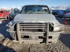 1997 Dodge RAM 2500