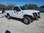 2004 Ford F150