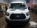 2015 Ford Transit T-150