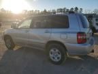 2006 Toyota Highlander