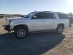 2015 GMC Yukon XL C1500 SLT