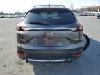 2019 Mazda CX-9 Grand Touring