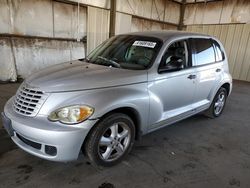 2009 Chrysler PT Cruiser en venta en Phoenix, AZ