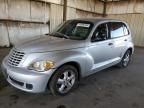 2009 Chrysler PT Cruiser