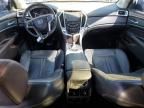 2013 Cadillac SRX Premium Collection