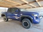 2024 Toyota Tacoma Double Cab