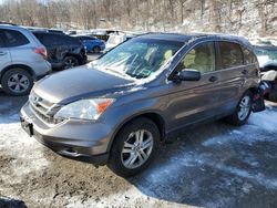 2011 Honda CR-V EX en venta en Marlboro, NY