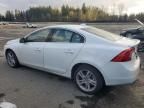 2014 Volvo S60 T5