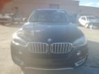 2016 BMW X5 SDRIVE35I