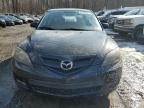 2007 Mazda 3 Hatchback