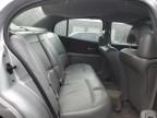 2004 Buick Lesabre Custom