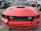 2005 Ford Mustang GT