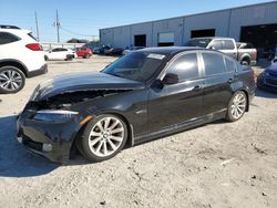 BMW Vehiculos salvage en venta: 2011 BMW 328 I