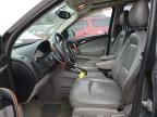 2006 Saturn Vue