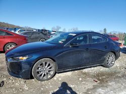 2021 Mazda 3 Preferred en venta en West Warren, MA