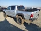 2006 Toyota Tacoma Double Cab