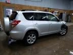 2010 Toyota Rav4 Limited