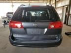 2006 Toyota Sienna CE