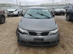 2013 KIA Forte EX