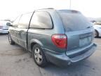 2006 Dodge Grand Caravan SXT