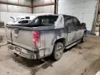 2009 Chevrolet Avalanche C1500 LS