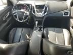 2014 GMC Terrain SLT