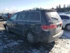 2010 Honda Odyssey Touring