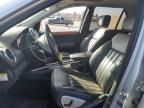 2006 Mercedes-Benz ML 350