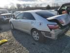 2008 Toyota Camry CE