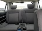 2008 Honda Element EX