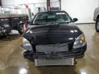 2006 Chevrolet Cobalt SS Supercharged