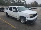 2005 Chevrolet Avalanche K1500