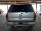 2005 Cadillac Escalade Luxury