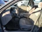 2004 Ford Taurus SES