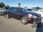 2004 Lexus ES 330