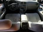 2006 Chevrolet Trailblazer LS