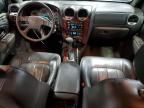 2003 GMC Envoy