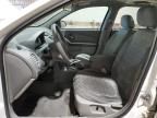 2004 Chevrolet Malibu LS