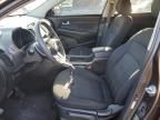 2013 KIA Sportage Base