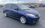 2006 Mazda 5