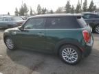 2014 Mini Cooper