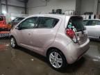 2013 Chevrolet Spark 1LT